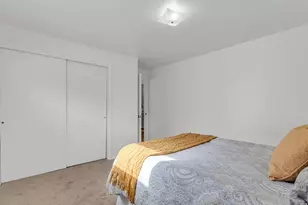 1034 E 500 N, Provo, UT 84606 - Photo 12