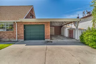 1034 E 500 N, Provo, UT 84606 - Photo 24