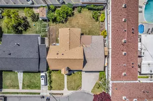 1034 E 500 N, Provo, UT 84606 - Photo 26