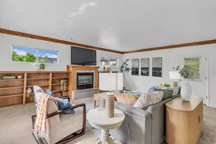 1034 E 500 N, Provo, UT 84606 - Photo 8