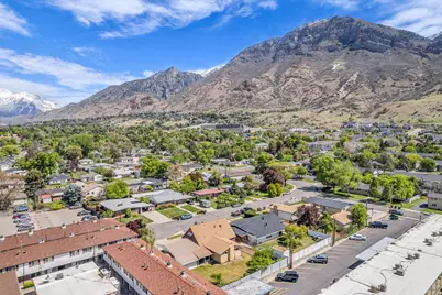 1034 E 500 N, Provo, UT 84606 - Photo 28