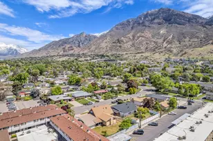 1034 E 500 N, Provo, UT 84606 - Photo 28