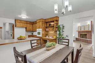 1034 E 500 N, Provo, UT 84606 - Photo 4