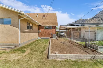 1034 E 500 N, Provo, UT 84606 - Photo 22
