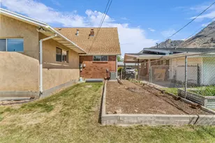 1034 E 500 N, Provo, UT 84606 - Photo 22