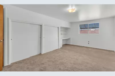 1034 E 500 N, Provo, UT 84606 - Photo 18