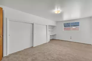 1034 E 500 N, Provo, UT 84606 - Photo 18