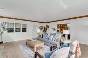 1034 E 500 N, Provo, UT 84606 - Photo 10