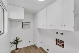1034 E 500 N, Provo, UT 84606 - Photo 6