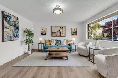 1034 E 500 N, Provo, UT 84606 - Photo 2