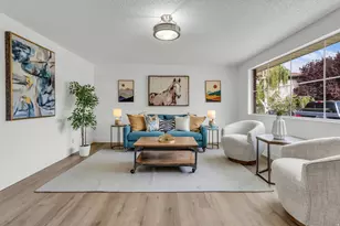 1034 E 500 N, Provo, UT 84606 - Photo 2