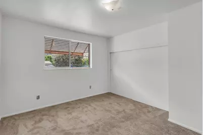 1034 E 500 N, Provo, UT 84606 - Photo 16