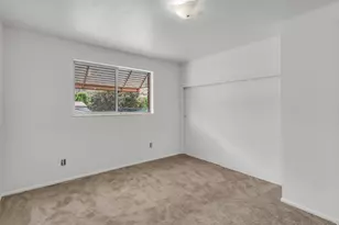 1034 E 500 N, Provo, UT 84606 - Photo 16