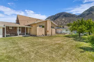 1034 E 500 N, Provo, UT 84606 - Photo 20