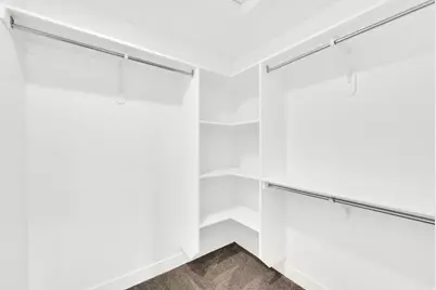 1716 E Talon Way N, Eagle Mountain, UT 84005 - Photo 20