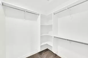 1716 E Talon Way N, Eagle Mountain, UT 84005 - Photo 20