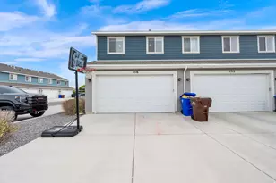 1716 E Talon Way N, Eagle Mountain, UT 84005 - Photo 4