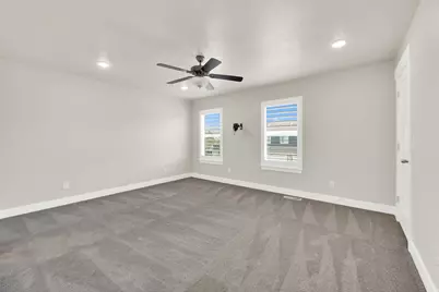 1716 E Talon Way N, Eagle Mountain, UT 84005 - Photo 16