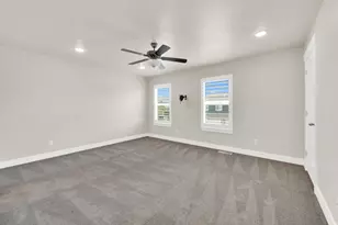 1716 E Talon Way N, Eagle Mountain, UT 84005 - Photo 16