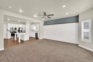 1716 E Talon Way N, Eagle Mountain, UT 84005 - Photo 6