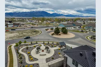 1716 E Talon Way N, Eagle Mountain, UT 84005 - Photo 30