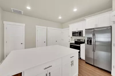 1716 E Talon Way N, Eagle Mountain, UT 84005 - Photo 12