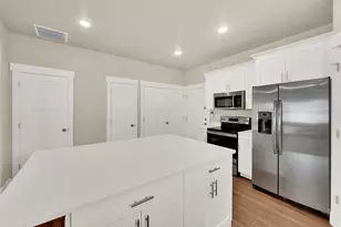 1716 E Talon Way N, Eagle Mountain, UT 84005 - Photo 12