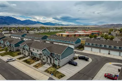 1716 E Talon Way N, Eagle Mountain, UT 84005 - Photo 28