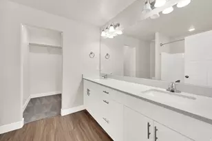 1716 E Talon Way N, Eagle Mountain, UT 84005 - Photo 18
