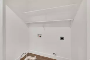1716 E Talon Way N, Eagle Mountain, UT 84005 - Photo 26