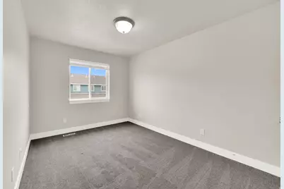 1716 E Talon Way N, Eagle Mountain, UT 84005 - Photo 24