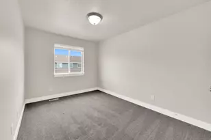 1716 E Talon Way N, Eagle Mountain, UT 84005 - Photo 24