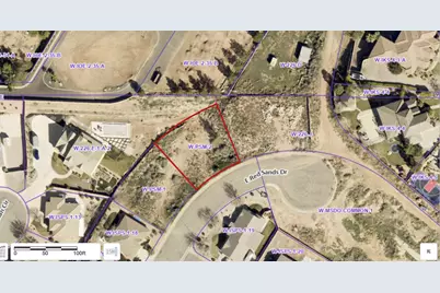 737 E Red Sands Dr, Washington, UT 84780 - Photo 8