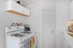 506 E 23rd S, Ogden, UT 84401 - Photo 32