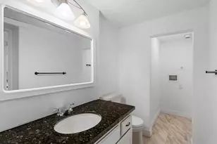 506 E 23rd S, Ogden, UT 84401 - Photo 8