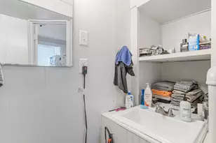 506 E 23rd S, Ogden, UT 84401 - Photo 34