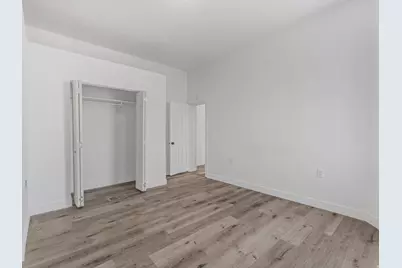 506 E 23rd S, Ogden, UT 84401 - Photo 10
