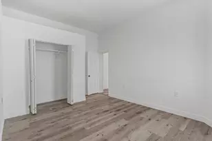 506 E 23rd S, Ogden, UT 84401 - Photo 10