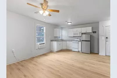 506 E 23rd S, Ogden, UT 84401 - Photo 22