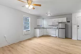 506 E 23rd S, Ogden, UT 84401 - Photo 22