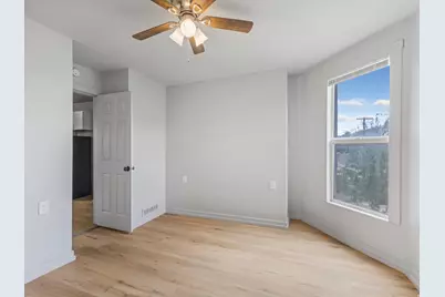 506 E 23rd S, Ogden, UT 84401 - Photo 26