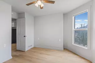 506 E 23rd S, Ogden, UT 84401 - Photo 26