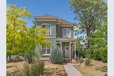 506 E 23rd S, Ogden, UT 84401 - Photo 38