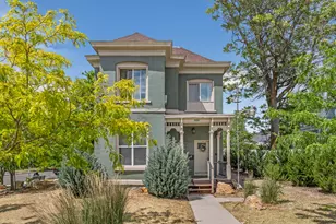 506 E 23rd S, Ogden, UT 84401 - Photo 38