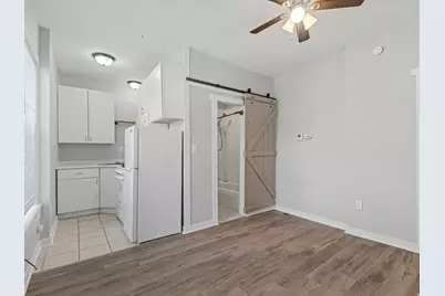 506 E 23rd S, Ogden, UT 84401 - Photo 12