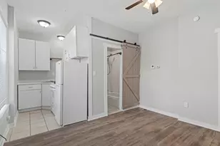 506 E 23rd S, Ogden, UT 84401 - Photo 12
