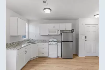 506 E 23rd S, Ogden, UT 84401 - Photo 20