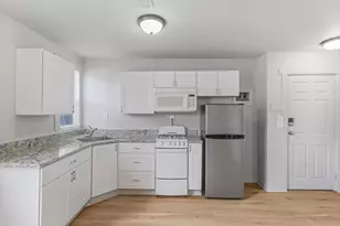 506 E 23rd S, Ogden, UT 84401 - Photo 20