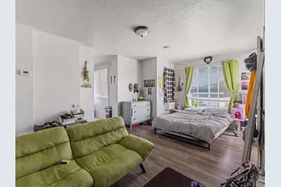 506 E 23rd S, Ogden, UT 84401 - Photo 30