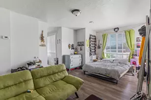 506 E 23rd S, Ogden, UT 84401 - Photo 30